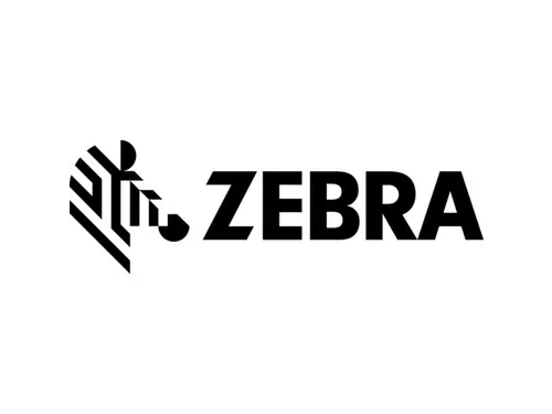 Zebra Peel Upgrade Kit