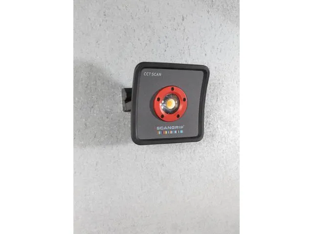 hand-floodlight,COB-LED,120-1200lumen,draaggreep,magneten
