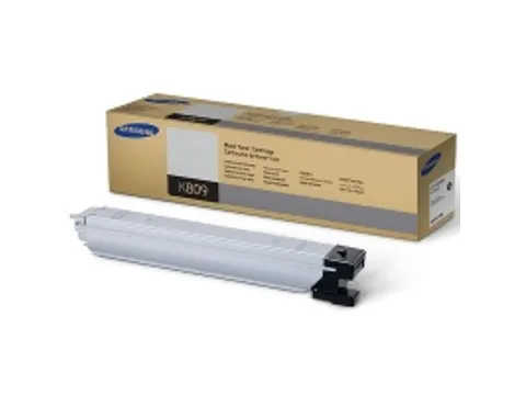 SS607A SAMSUNG CLX toner black 20.000