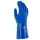 Ansell VersaTouch 23-200 handschoen Maat 9