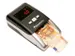 Détecteur automatique de faux billets Dot-100