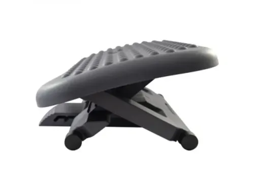 Ergonomische Voetensteun Instelbaar