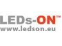 Ledson logo