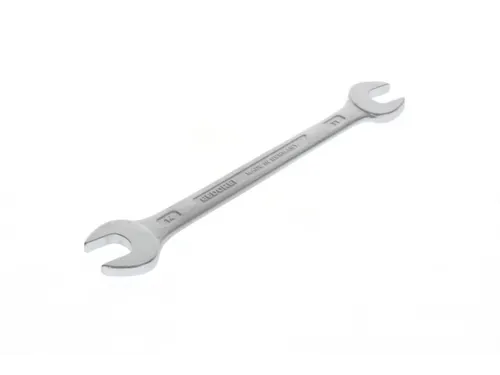 6 11X14 Dubbele steeksleutel 11x14mm