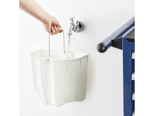 Kärcher Puzzi 10/1 Edition wasstofzuiger