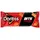 Chips Doritos Bits twisties honey bbq zak 30gr
