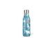 Thermosfles Les Artistes Paris 500ml Polar
