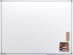 Whiteboard Legamaster premium 90x120 cm