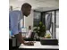 HP Pro 400 G9 SFF Desktop PC Intel Core i3 16GB RAM 512GB SSD