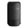 Euro 441651 Zwart Quartz foam dispenser 400 ml