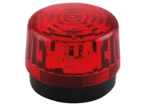 Velleman Ampoules LED