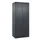 locker,HxBxD 1850x800x500mm,2vak,vak B 400mm,draaigrendel