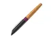 Vulpen STABILO Grow medium pruimenrood/kersen