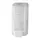 Euro 431201 Pearl Wit Zeepdispenser Foam