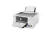 Multifunctional inktjetprinter Canon MAXIFY GX3050