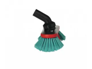 Vikan Starter Pack 990052 Autowasborstel - 7