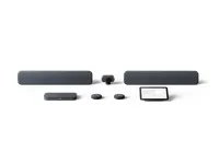 lenovo Ram geheugen