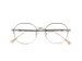 Leesbril I Need You +2.50 dpt Yoko goud