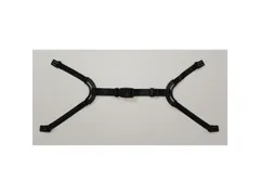 Auboueix Kinriem 0360B