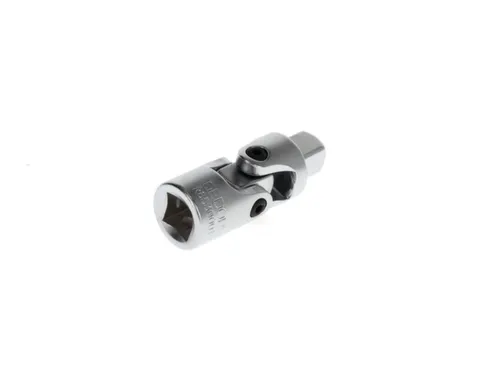 R65300012 Cardankoppeling 1/2 inch 66mm