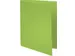 Rock's 80 dossiermap 22x31cm 100 stuks muntgroen