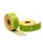 Dymo Compatible Label Groen 11352 25x54mm