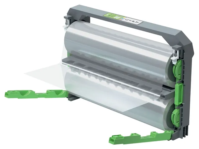 Lamineercassette GBC Foton hervulbaar 100micron