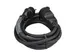 Rubber Verlengkabel Met Krimpkous 3g2.5 5 M Penaarde IP44