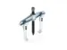 GEDORE 1.06/2A Extracteur universel,2bras,200x150mm