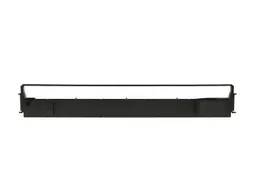 C13S015022 EPSON LQ1000 ribbon black 2