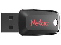 Netac U197 Mini USB 2.0 stick, 32 GB