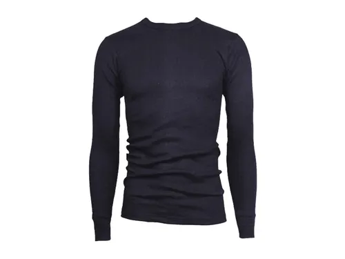 Viloft Thermal T-shirt lange mouw - XXL