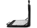 HP Mobility Laptophoes 11,6 inch draagtas Zwart 10 stuks
