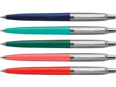 Jotter Originals balpen 70th Anniversary 20x ass