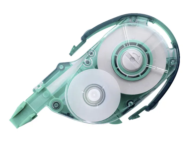 Correctietapevulling Tombow MONO 4.2mmx16m