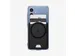 Spigen Hoes Galaxy S25 Valentinus Wlt MF+ Bl
