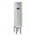 locker,HxBxD 2120x300x500mm,1vak,vak B 300mm,cil.-slot,voetonderstel