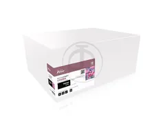 As20096 Astar Kyocera Tk8305 Ta Toner Zwart Rebuilt 25.000Pagina's