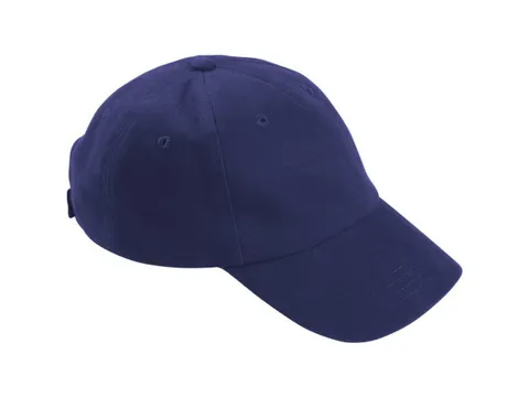 Fristads 9107 GPLU pet, marineblauw, per stuk