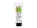 Gel douche corps et cheveux Be Different 25ml 210 pièces