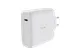 TRUST Maxo USB-C Oplader 100W 25140 Wit