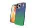 ZAGG Milan Snap, Hoes, Apple, iPhone 17 Pro Max, 17,5 cm (6.9 inch), G