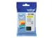 Inktcartridge Brother LC-3219XLY geel HC