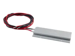 Creator 4 Ptc Chamber Heater 220V