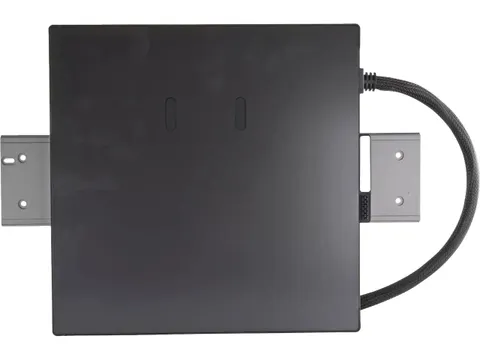 Kit de plaques d'impression Ds Pei Hi 280×265