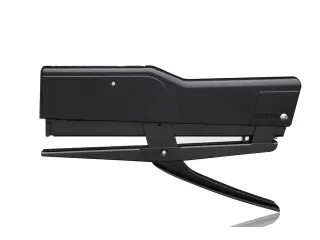 niettang 595 N - zwart - 2