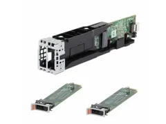 BOSS S2 Cables for R750