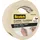 Afplaktape Scotch Classic 36mmx50m beige