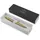 Jotter XL SE20 Monochroom balpen Gold giftbox