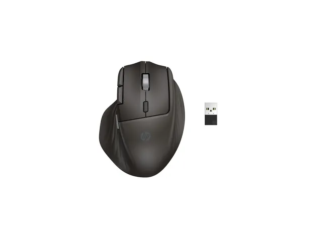Muis HP 785M draadloos